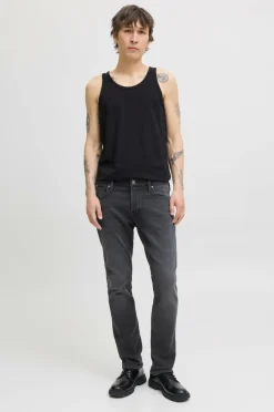 Jack & Jones Jeans><noscript><img width=