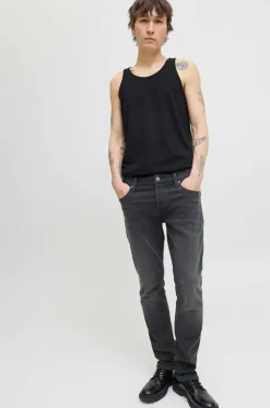 Jack & Jones Jeans><noscript><img width=