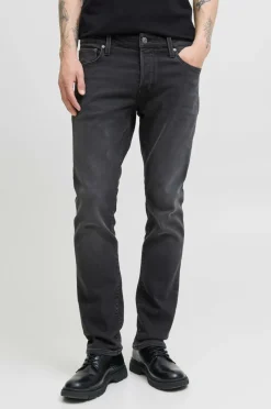 Jack & Jones Jeans><noscript><img width=