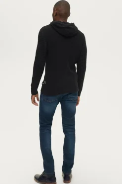 Jack & Jones Jeans><noscript><img width=