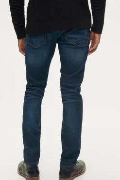 Jack & Jones Jeans><noscript><img width=