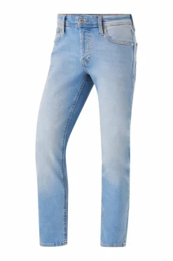Jack & Jones Jeans>Jeans jjiGlenn jjOriginal SQ330 Noos 188779