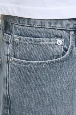 Jack & Jones Jeans><noscript><img width=