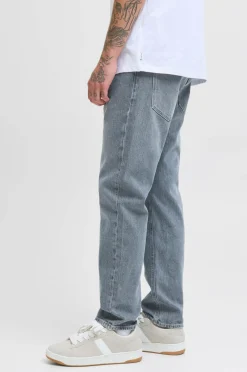 Jack & Jones Jeans><noscript><img width=