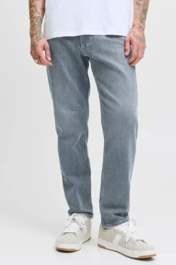 Jack & Jones Jeans><noscript><img width=