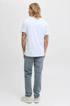 Jack & Jones Jeans><noscript><img width=