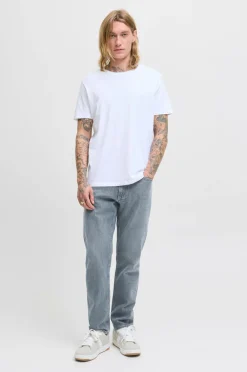 Jack & Jones Jeans><noscript><img width=