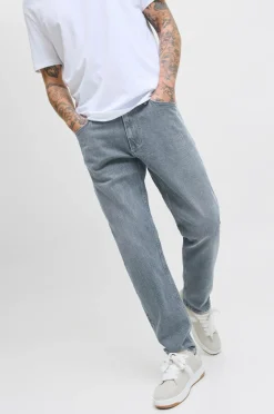 Jack & Jones Jeans><noscript><img width=