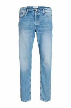 Jack & Jones Jeans jjiChris jjOriginal CJ 920 Blue denim Best
