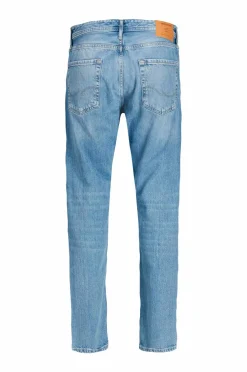 Jack & Jones Jeans jjiChris jjOriginal CJ 920 Blue denim Best