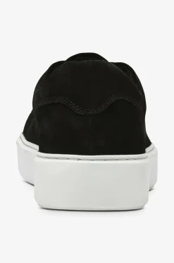 Jack & Jones Sneakers><noscript><img width=