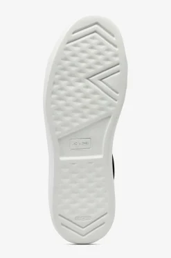 Jack & Jones Sneakers><noscript><img width=