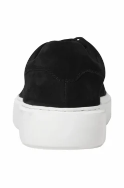 Jack & Jones Sneakers><noscript><img width=