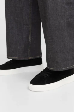 Jack & Jones Sneakers><noscript><img width=