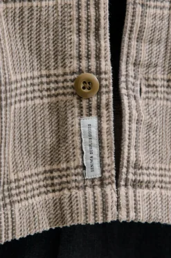 Jack & Jones Jakker & Frakker><noscript><img width=