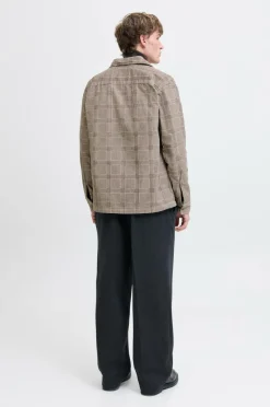 Jack & Jones Jakker & Frakker><noscript><img width=