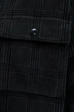 Jack & Jones Jakker & Frakker><noscript><img width=