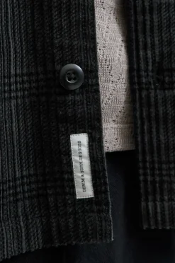 Jack & Jones Jakker & Frakker><noscript><img width=