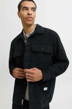 Jack & Jones Jakker & Frakker><noscript><img width=