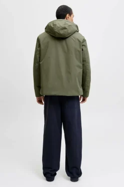 Jack & Jones Jakker & Frakker><noscript><img width=