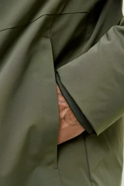 Jack & Jones Jakker & Frakker><noscript><img width=