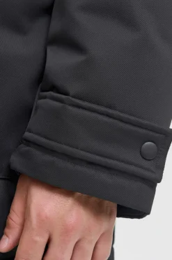 Jack & Jones Jakker & Frakker><noscript><img width=