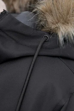 Jack & Jones Jakker & Frakker><noscript><img width=