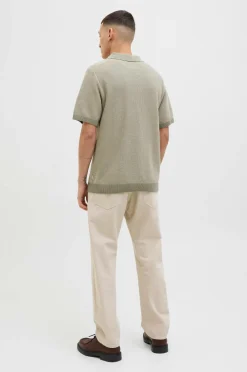 Jack & Jones Poloshirts><noscript><img width=