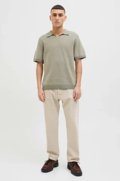 Jack & Jones Poloshirts><noscript><img width=