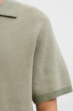 Jack & Jones Poloshirts><noscript><img width=