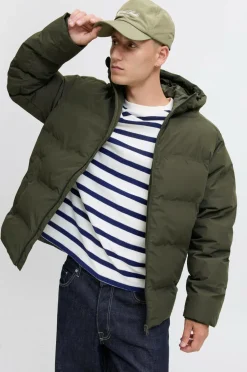 Jack & Jones Jakker & Frakker><noscript><img width=