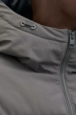 Jack & Jones Jakker & Frakker><noscript><img width=