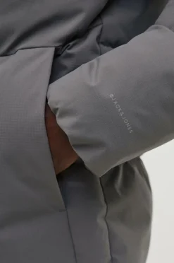 Jack & Jones Jakker & Frakker><noscript><img width=