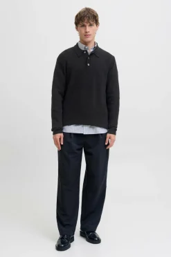 Jack & Jones Trøjer><noscript><img width=