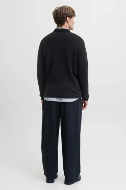 Jack & Jones Trøjer><noscript><img width=