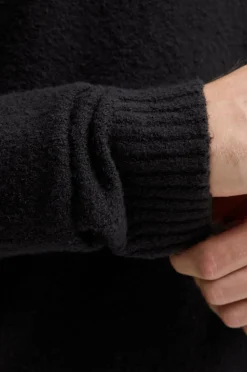 Jack & Jones Trøjer><noscript><img width=