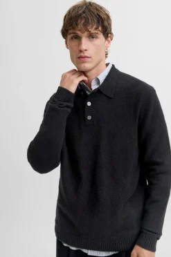 Jack & Jones Trøjer><noscript><img width=