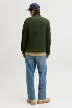 Jack & Jones Trøjer><noscript><img width=