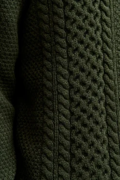 Jack & Jones Trøjer><noscript><img width=