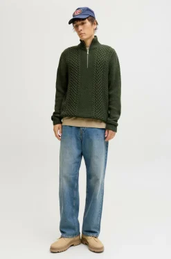 Jack & Jones Trøjer><noscript><img width=