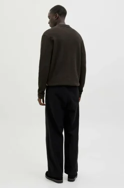 Jack & Jones Poloshirts><noscript><img width=