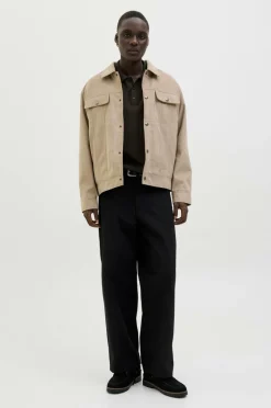 Jack & Jones Poloshirts><noscript><img width=