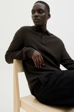 Jack & Jones Poloshirts><noscript><img width=