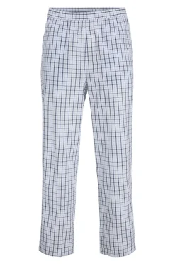 Jack & Jones Nattøj & Homewear><noscript><img width=