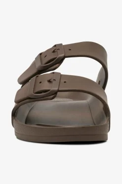 Jack & Jones Sandaler jfwCroxton Moulded Sandal Carafe Outlet