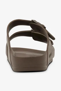 Jack & Jones Sandaler jfwCroxton Moulded Sandal Carafe Outlet