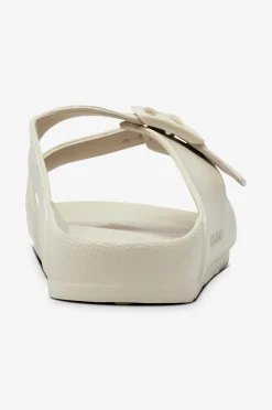 Jack & Jones Sandaler jfwCroxton Moulded Sandal Moonbeam Discount