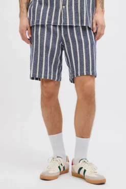 Jack & Jones Shorts><noscript><img width=