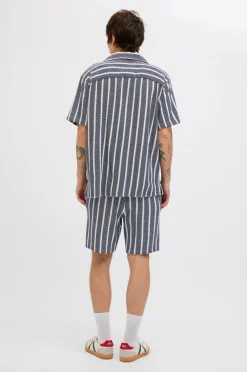 Jack & Jones Shorts><noscript><img width=