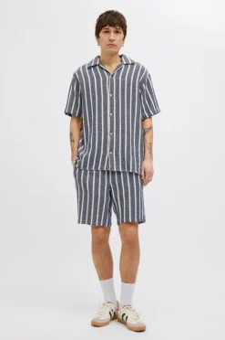 Jack & Jones Shorts><noscript><img width=